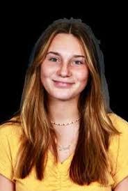 Anna Walczak's Instagram, Twitter & Facebook