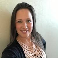 80+ "Lee Loy" profiles