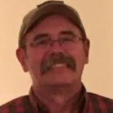 Atchley Funeral Home