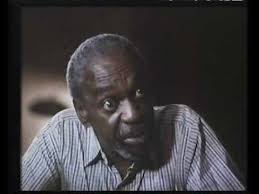 Check spelling or type a new query. Kitustrailers El Sotano Del Miedo Trailer En Espanol Youtube