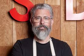 Movers and Shakers: March's hotel F&B appointments