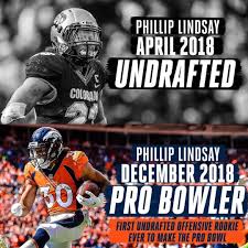Pin By Maureen Hampson On Love My Denver Broncos Broncos Superbowl Denver Broncos Football Broncos Football