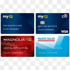 Best cards for elite status. Best Buy Credit Card Citi Login Best Buy Card Hd Png Download 1028x534 896084 Pngfind