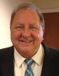 Obituary information for Robert Jeyaseelan, Sr.