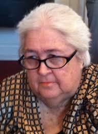 Judy Powell Obituary