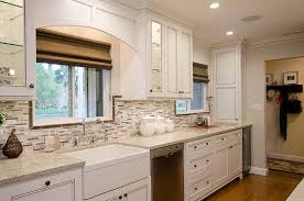Find out what works well at rsi kitchen & bath from the people who know best. Lakewood Stonewood Kitchen Bath