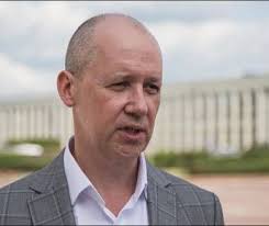 Происшествия, фотоновости, видеоновости, новости культуры. Belorusskie Novosti Belarus Minsk Mirovye Novosti Poslednie Novosti Goryachie Novosti Urban Meksika London