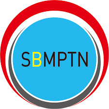 Download Pembahasan Sbmptn 2016 Kode 319 Matematika Dasar M4th Lab