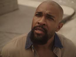 Reporter's Notebook: Austin's Only Black Film Fest