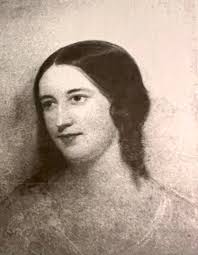 Caroline Howard “Kiddy” King (1822-1909)