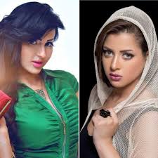 ÙØªÙØ¬Ø© Ø¨Ø­Ø« Ø§ÙØµÙØ± Ø¹Ù ÙÙØ¯ÙÙ ÙÙÙ ÙØ´ÙÙØ§Ø¡