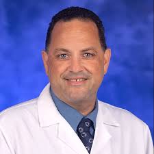 Neuromuscular Medicine Fellowship Program Faculty