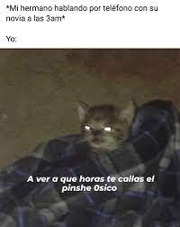 Ay Como Chingan U En 2021 Memes Divertidos Memes Graciosos Memes