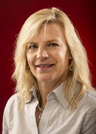 Marlene Dixon: A+ Academics in Online Learning