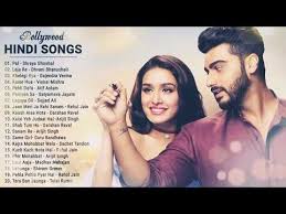 Download mp3 songs of 2020 bollywood, new mp3 songs in high quality, hindi mp3 songs latest bollywood mp3 songs. New Hindi Songs 2020 Bollywood New Songs 2020 June Latest Hindi Romantic Songs Youtube New Hindi Songs Romantic Songs Hindi Bollywood Songs