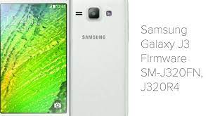 I bought a samsung galaxy s iii u.s. Samsung Galaxy J3 2016 Firmware Sm J320fn J320r4