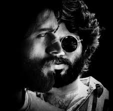 Arjun Reddy Actor Photo Surya Actor Vijay Actor