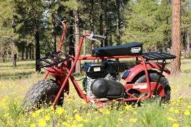 Check spelling or type a new query. Ct200u Coleman Powersports