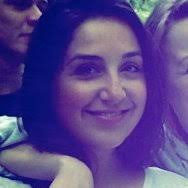 Sara Anna Patti (@Saraannapatti)