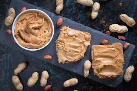 After vegetable and fruits, nuts are the second, or rather in the recent past, almond flour, almond butter and almond milk have also increased in popularity. Can Cats Eat Peanut Butter Is It A Safe Snack For Your Kitty