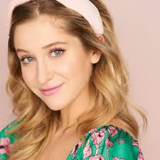 Patient Experiences — Center for Vocal Health