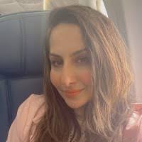 60+ "Cheema" profiles