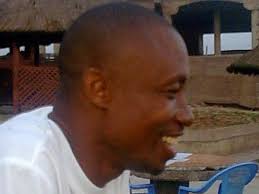 Fundraiser by Joel Cassell : Our brother Harrison's medical fund