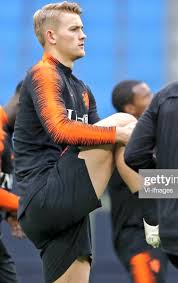 Van de ligt allicht dierenspeciaalzaken krijgen dagelijks de meest uiteenlopende vragen over opvoeding, verzorging en gezondheid van deze dieren. Sexysoccerplayers1234 Tumblr Blog With Posts Tumbral Com