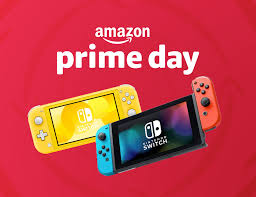 The gta 5 community is. Prime Day Nintendo Switch Deals End Tonight Best Games To Grab On Sale Now Gamespot