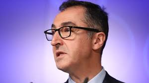 Landwirtschaftspolitik: Özdemir sieht Pflanzenvielfalt als Schlüssel