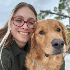 Vivienne Williams and Derek Watson's Wedding Website