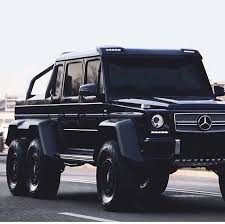 How To Make An Interesting Art Piece Using Tree Branches Ehow G63 Amg Mercedes Car Mercedes Benz