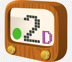 Christian is not a genre, but rather is a descriptor to music with lyrics containing christian themes. Icon Christian Music Music Icon Design Yellow Line Christian Clip Art Music Music Download Png Pngwing