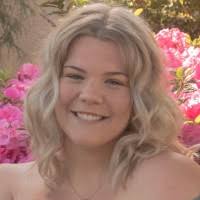 100+ "Mccoubrey" profiles