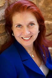 Dr. Michael L. Mcclelland Jr, MD