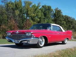 Image result for Aztec Turquoise 1958 Imperial