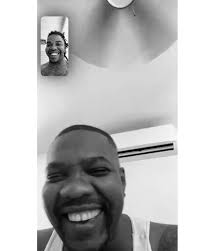 Life ain't easy but everyday is a blessing ❤️