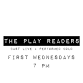 The Play Readers event in Beverly Hills, CA