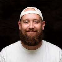 90+ "Joey Viola" profiles