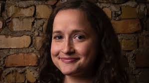 Public records help overcome obstacles to reporting