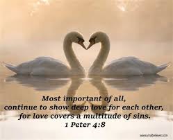 Image result for images romantic love in the bible