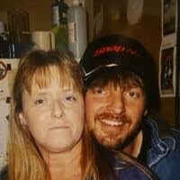 Charles Rominger's Instagram, Twitter & Facebook