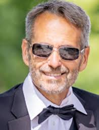 John Philip Senti Obituary