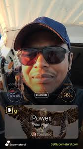 Exercise after initial reluctance