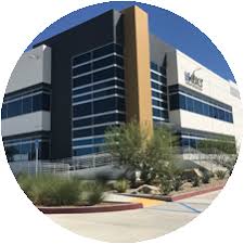 Maybe you would like to learn more about one of these? San Bernardino Ca Warehouse Fulfillment Logistics Plus