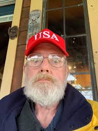 Thomas Wayland Kelly Obituary August 2, 2024