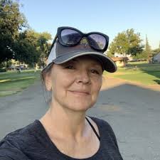 BETTY JO MCDANIEL MOBILE NOTARY