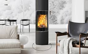 Wooden, woven, and leather seats are all possibilities, but stick with black, white, or natural wood chairs to be consistent with the rest of your. Wood Burning Stoves Large Selection Of Quality Stoves Rais