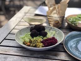 Atlanta, ga 30328 rumi's kitchen serves authentic, textually flavorful persian dishes. Rumi S Kitchen 614 Photos 525 Reviews Persian Iranian 7105 Avalon Blvd Alpharetta Ga Restaurant Reviews Phone Number Yelp