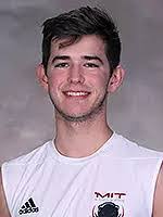 Cameron Burnett's Instagram, Twitter & Facebook